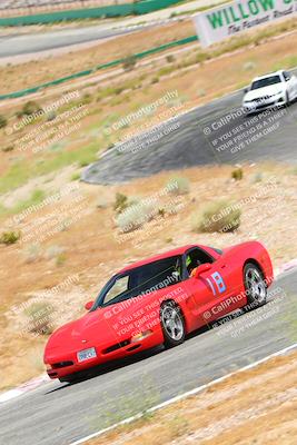 media/Jun-24-2023-Speed Ventures (Sat) [[e4846f1b89]]/4-Blue/session 3 turn 4a/